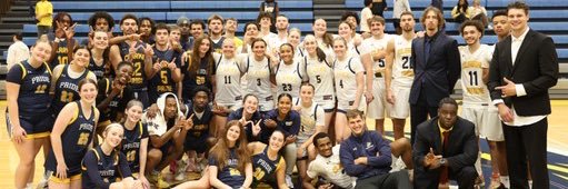 Jackson Graham banner