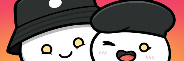 FortuneFriends_ Profile Banner