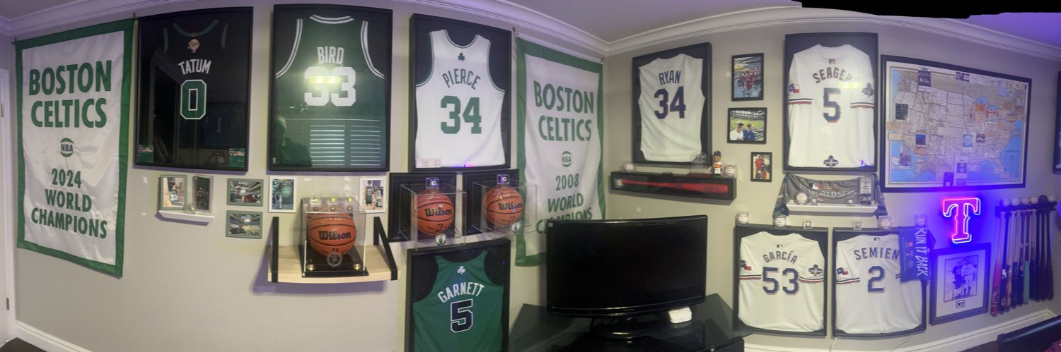 David_Apple34's profile banner image