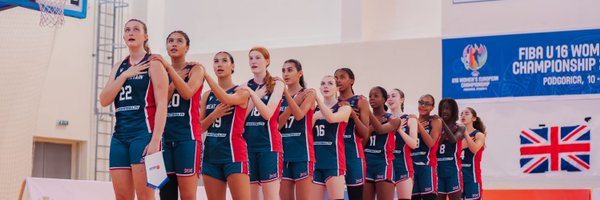 EmmaB2026 Profile Banner