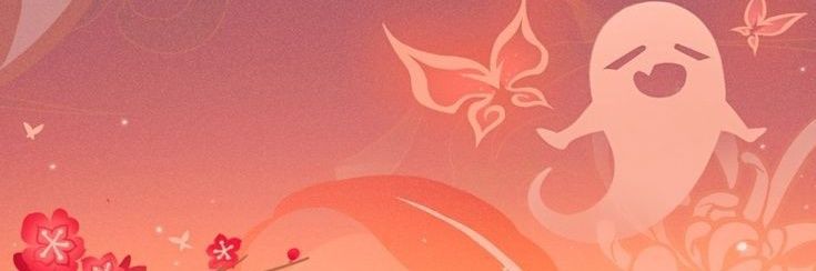 spacekikity01's profile banner image