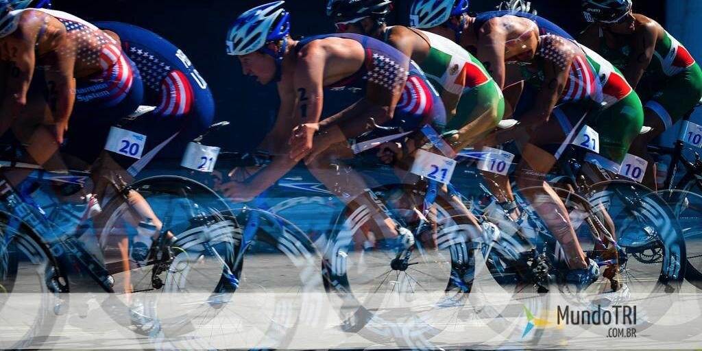 Jason Pedersen banner