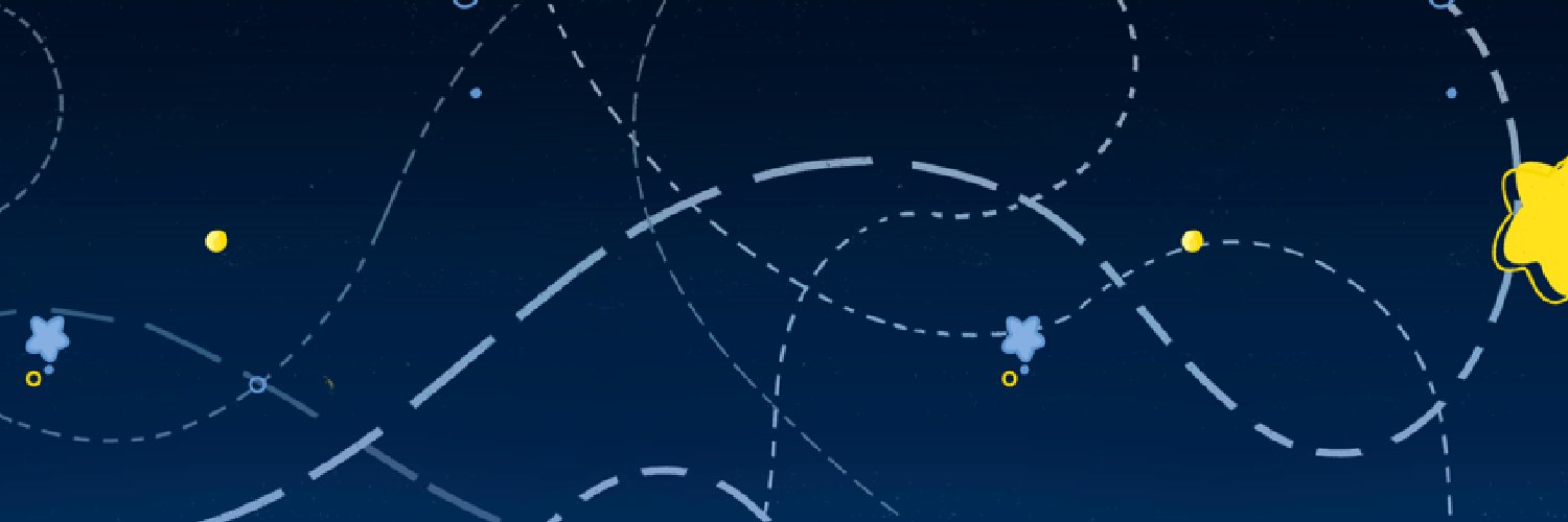 wiitch_crafts banner