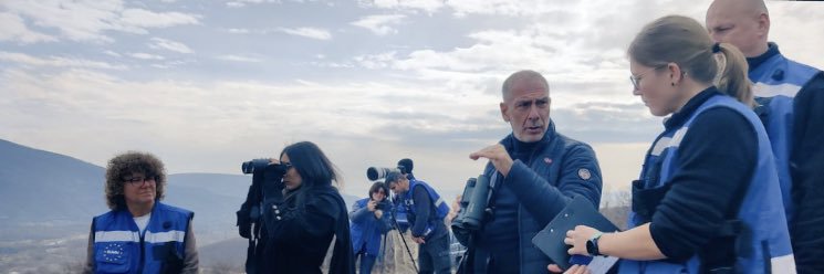 Massimiliano D’Antuono banner