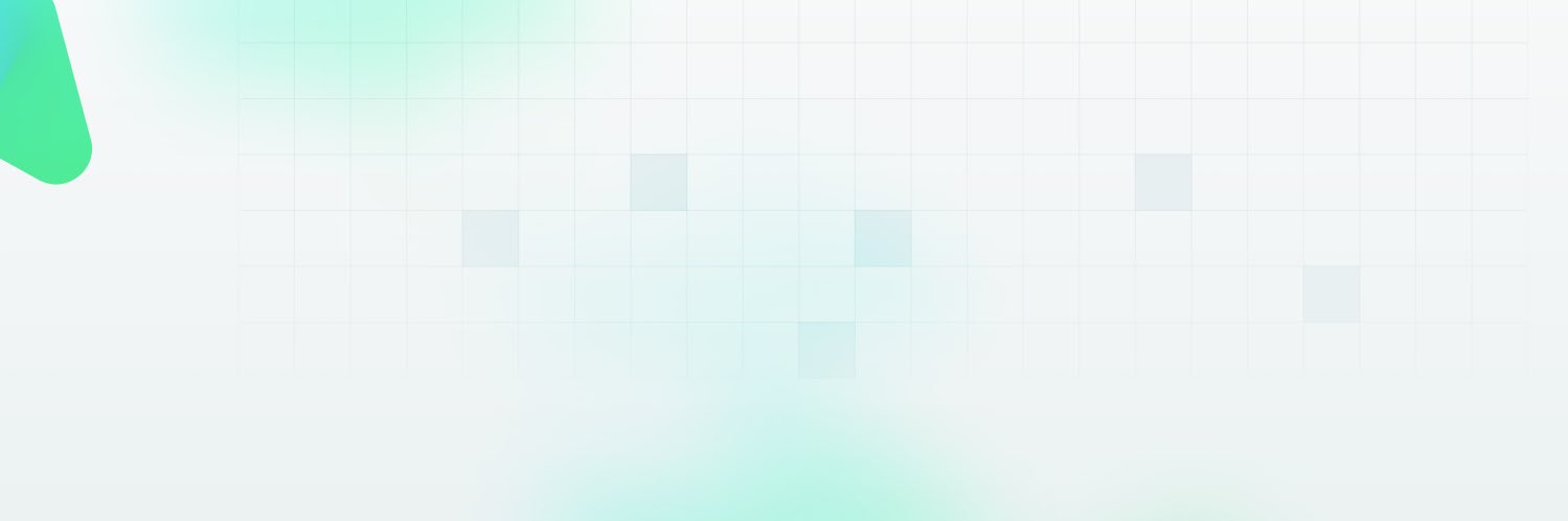 Crossmint's banner
