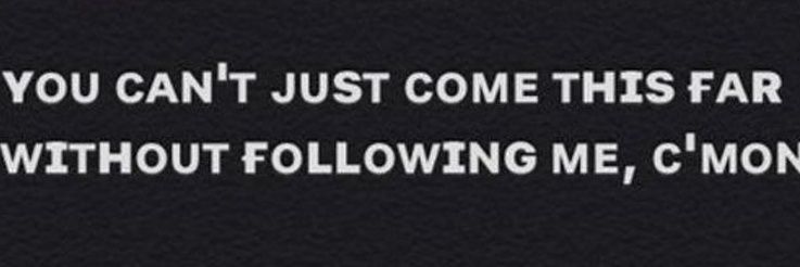 Big_uncleJay's profile banner image