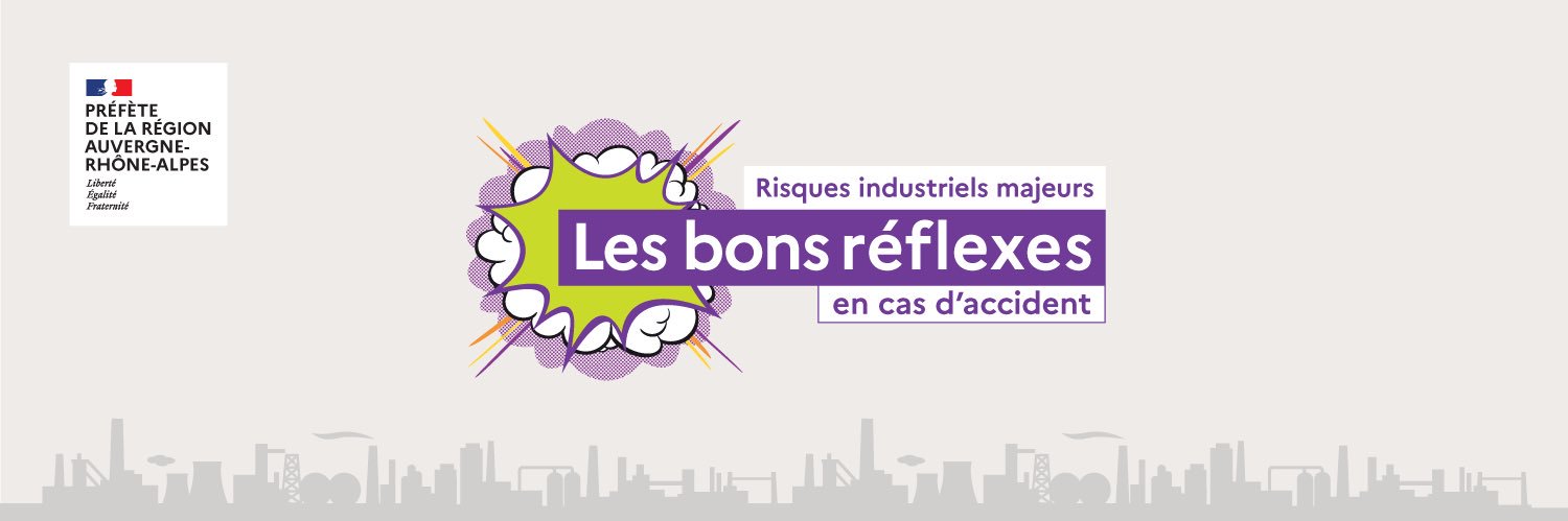 LesBonsReflexes's profile banner image