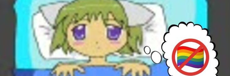 lesbian koneko chan's banner