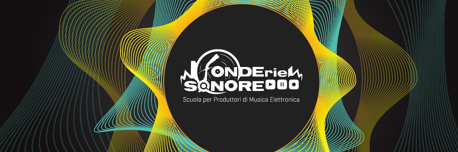 fonderiesonore's profile banner image