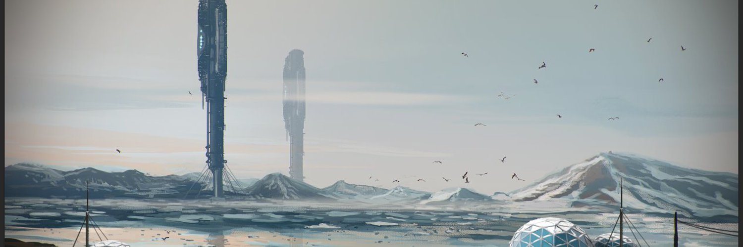Huong Windham ꧁IP꧂ banner