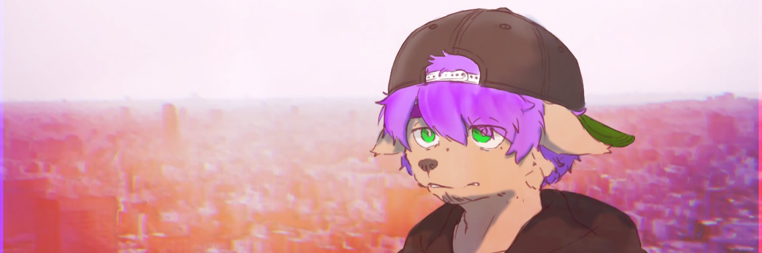 時雨ゆん banner