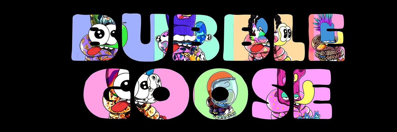 Dorla Farrow ꧁IP꧂ banner