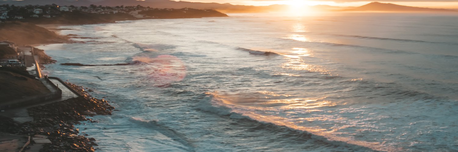 NebMesMaat's profile banner image