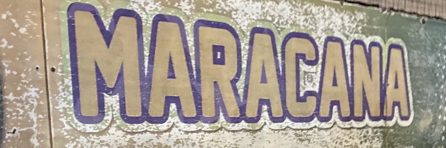 red 🇸🇴 banner