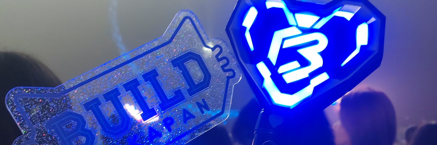 NanAtiqah's profile banner image