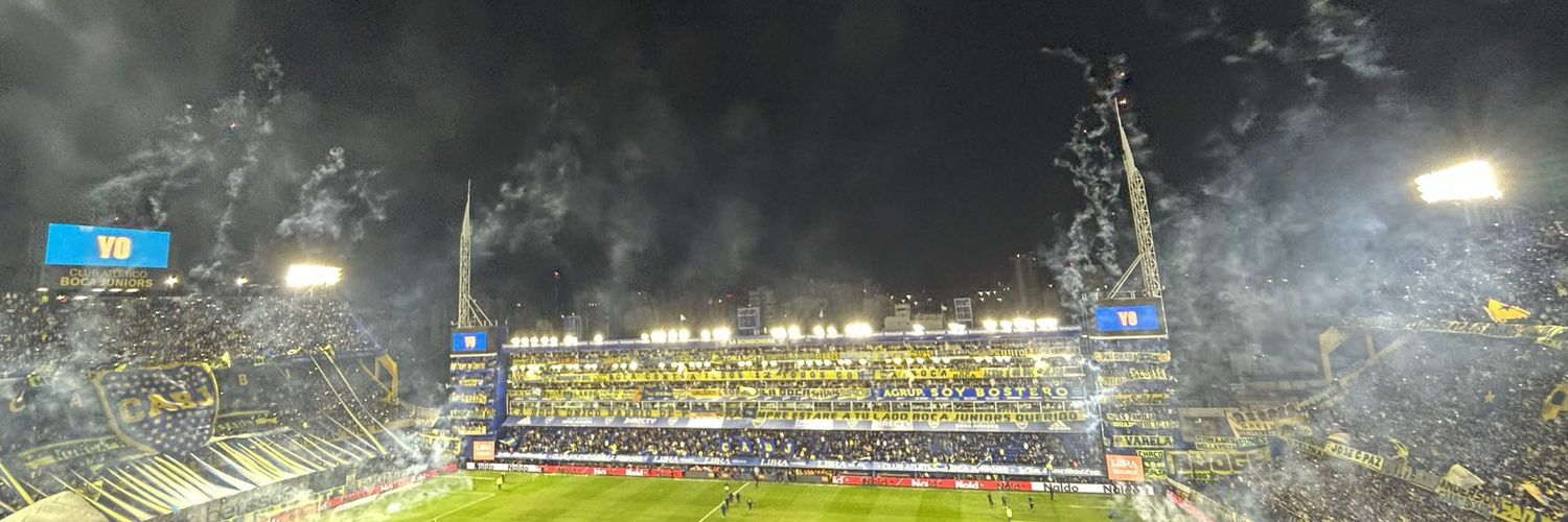 CorazonDeeSeda's profile banner image