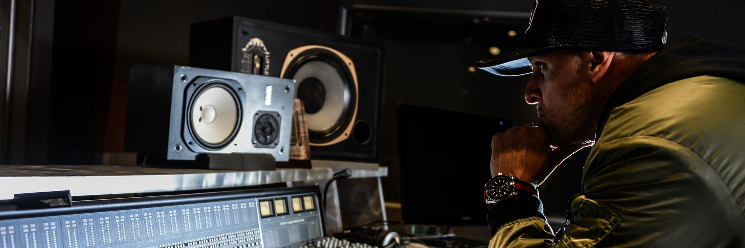 tboneoficial_'s profile banner image