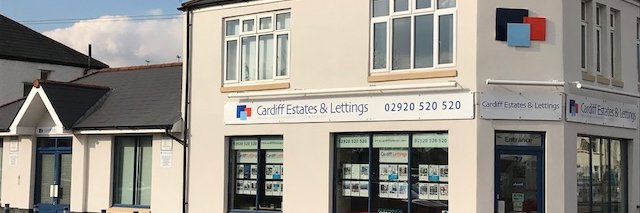 CardiffLets's profile banner image
