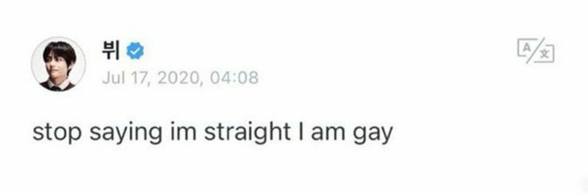 kookito ໋ ˳ ⊹ is seeing bts!! ྀིྀི banner