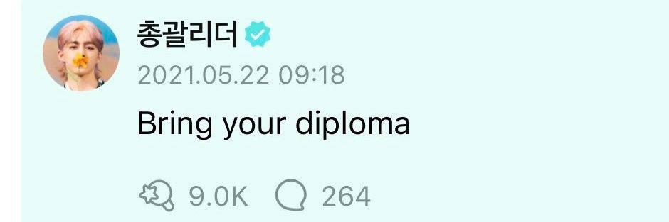 saa | 99,9% 🐈 banner