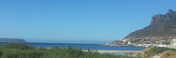 IICoGH Profile Banner