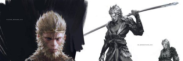 0x_xRick Profile Banner