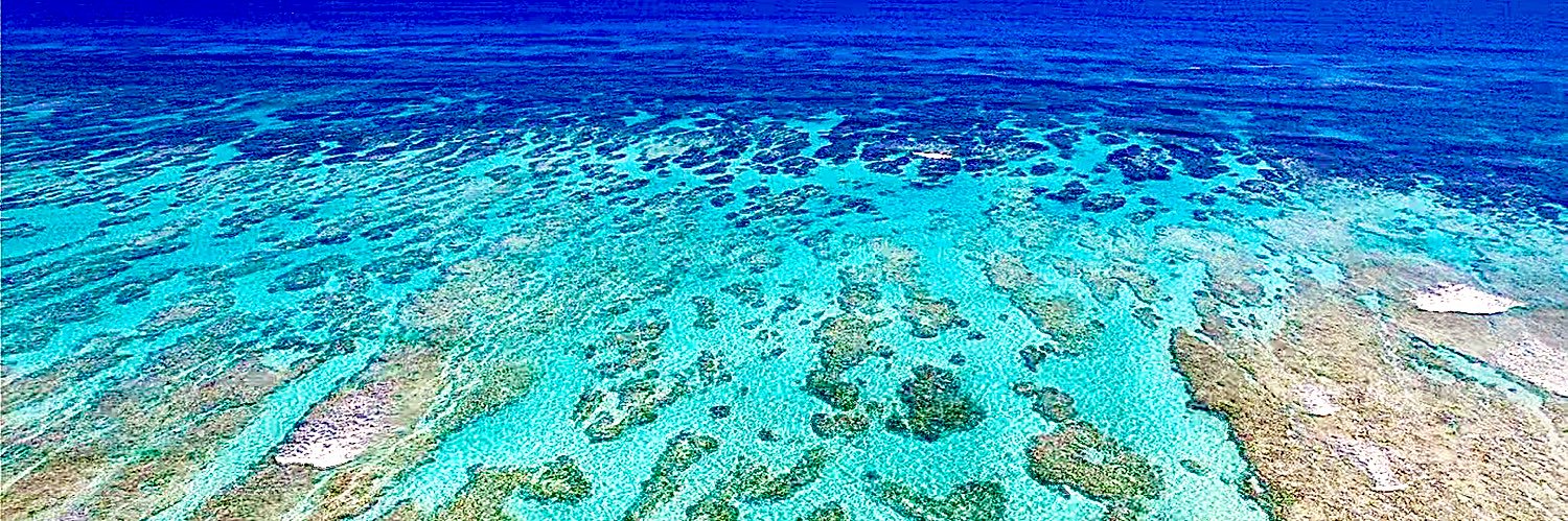 EnjoyAtTheBeach's profile banner image