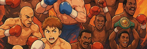 EditzGaming2 Profile Banner