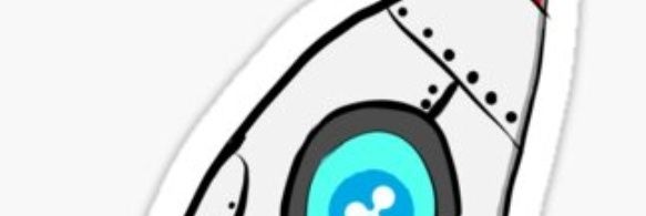 daein banner