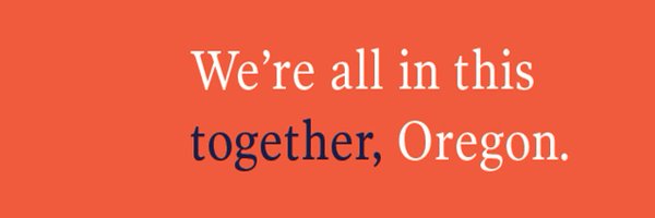 TheOregonCF Profile Banner
