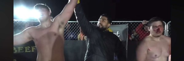 JoshIsbell69 Profile Banner