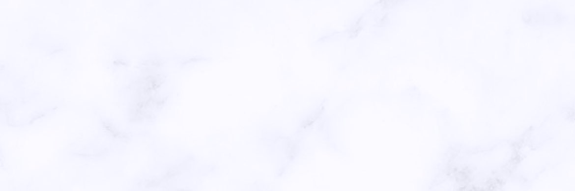 𝒦 ෆ˚* banner