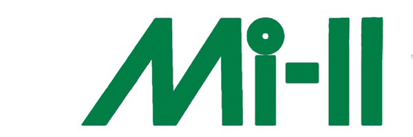Mi-II official Profile Banner