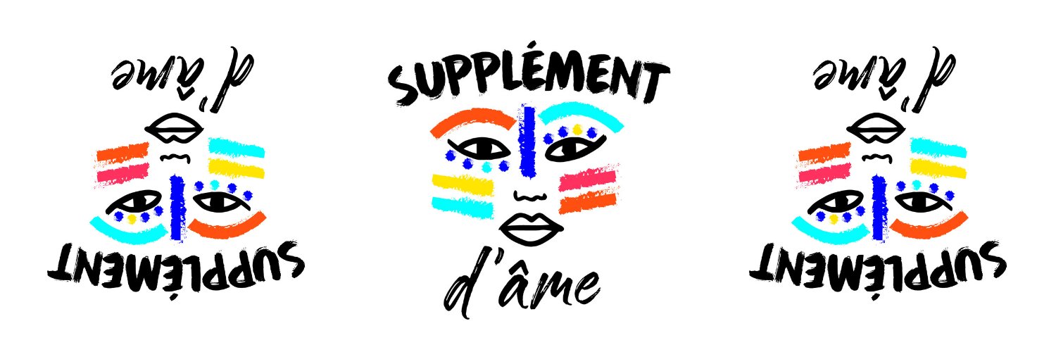 Laura-Jane Gautier banner