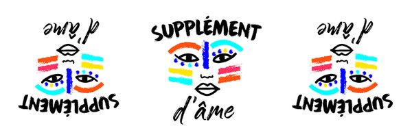 LauraJaneGT Profile Banner