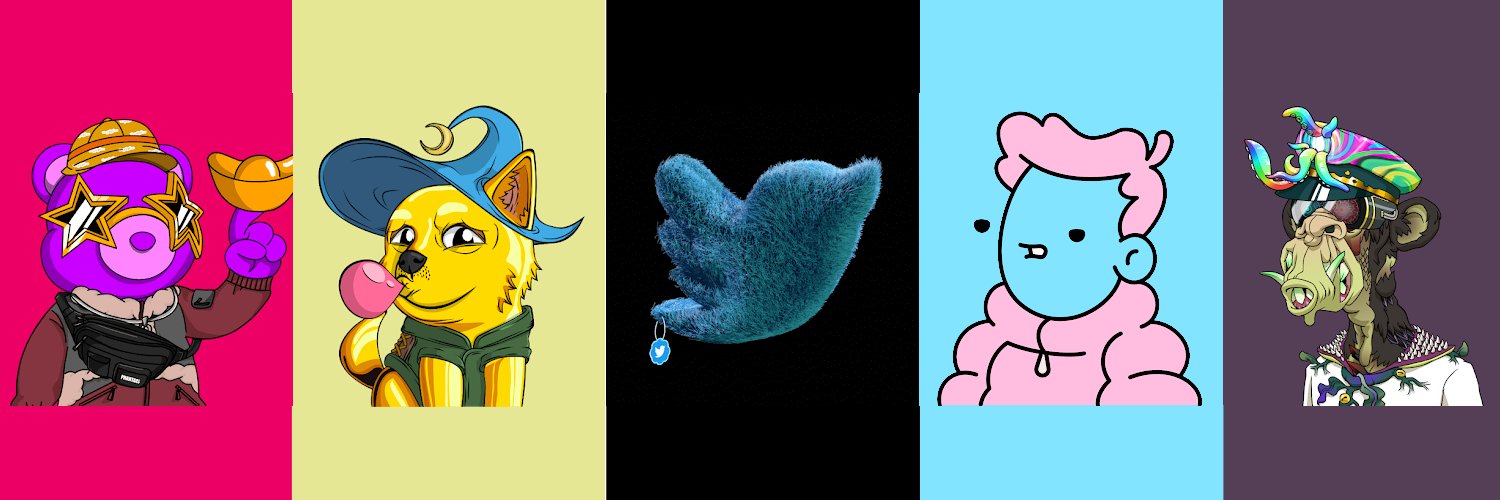 AlexanderNFT_'s profile banner image