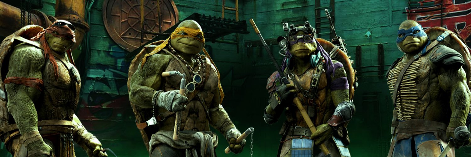 raph_TMNT's profile banner image