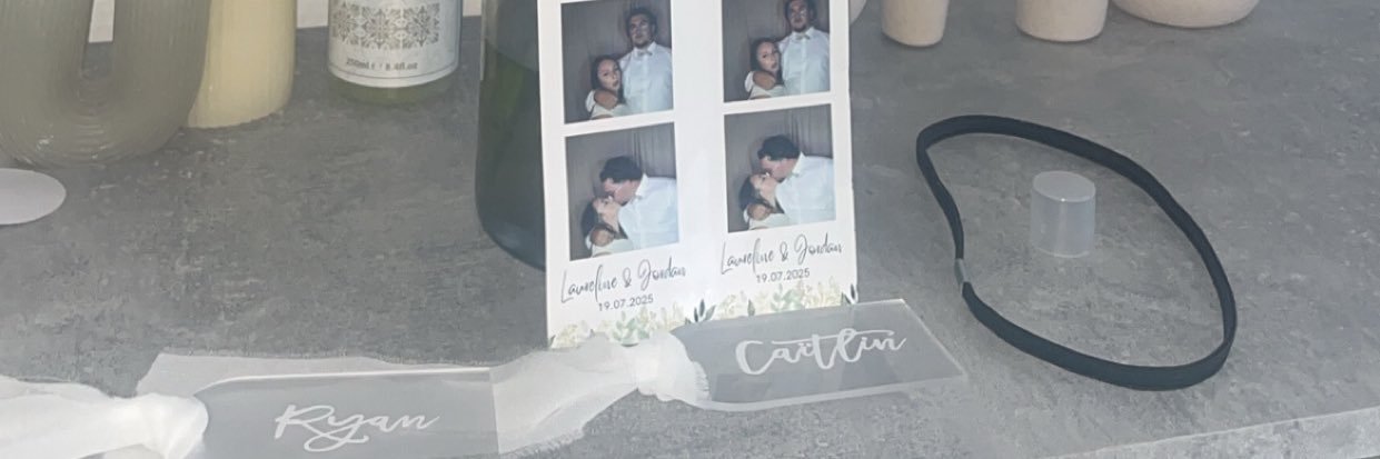 Ctln banner
