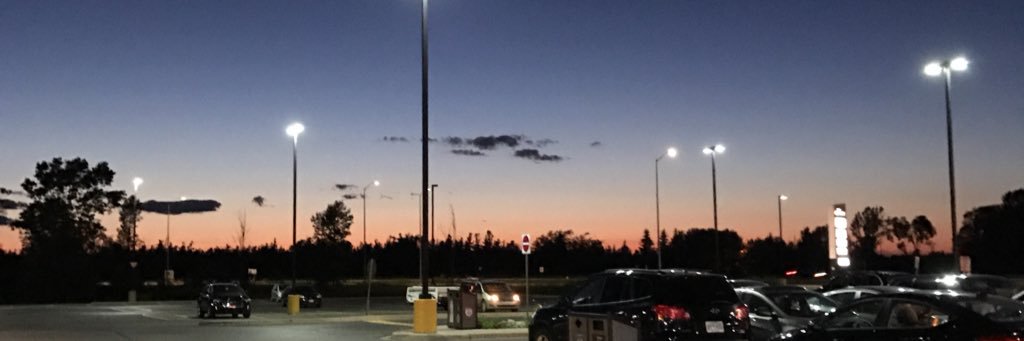 sebasaa12's profile banner image
