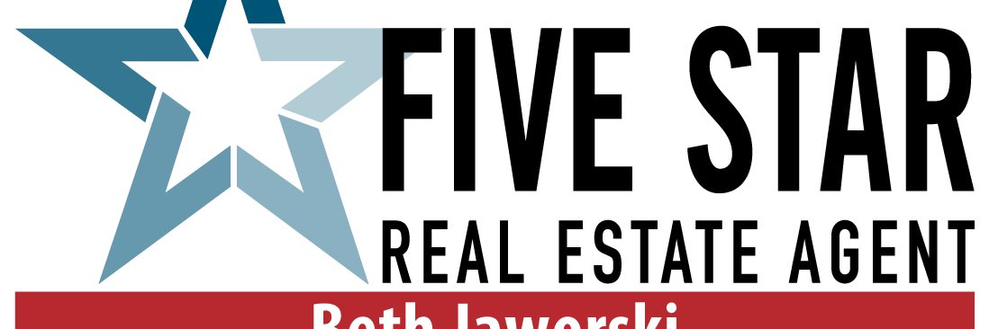 BethSellsHomes's profile banner image
