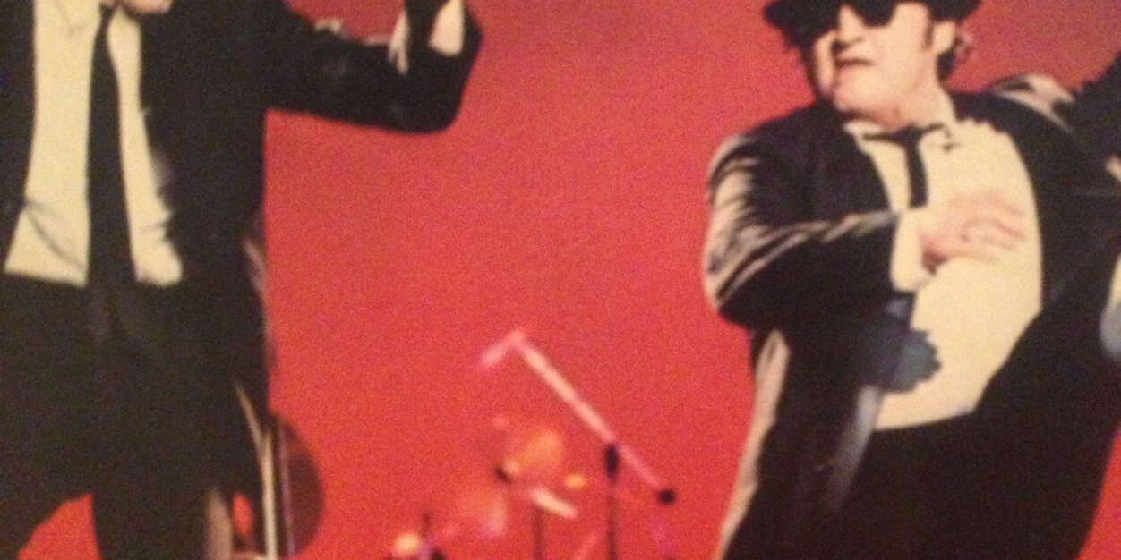 kamamesi555's profile banner image