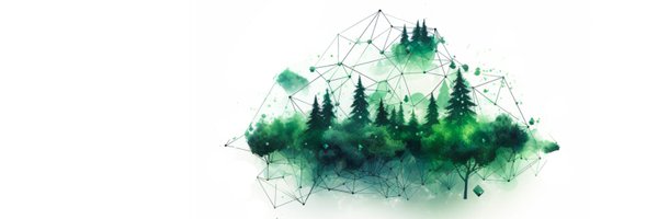 SilviProtocol Profile Banner