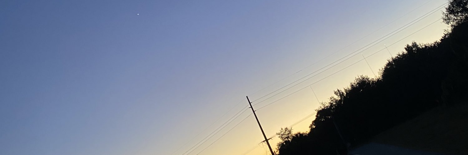 mulatico_perdido🧑🏾‍🦱 banner
