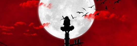 genma01_'s profile banner image