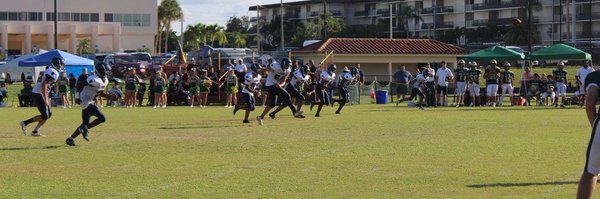D1_ANT52 Profile Banner