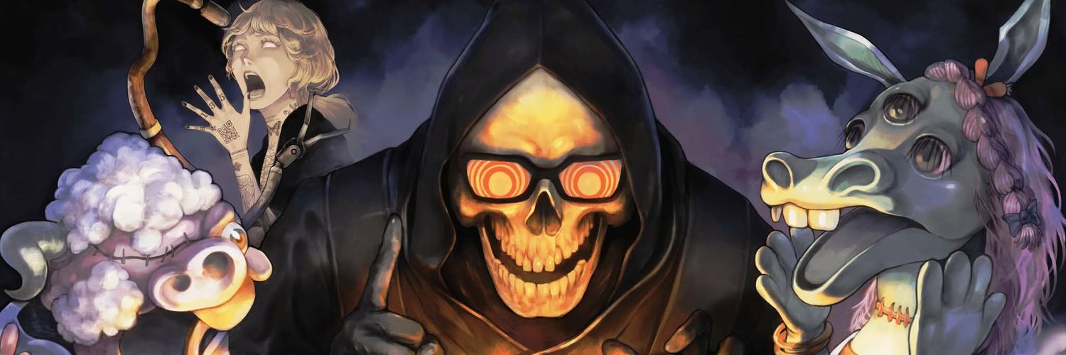 glhrm_ac's profile banner image
