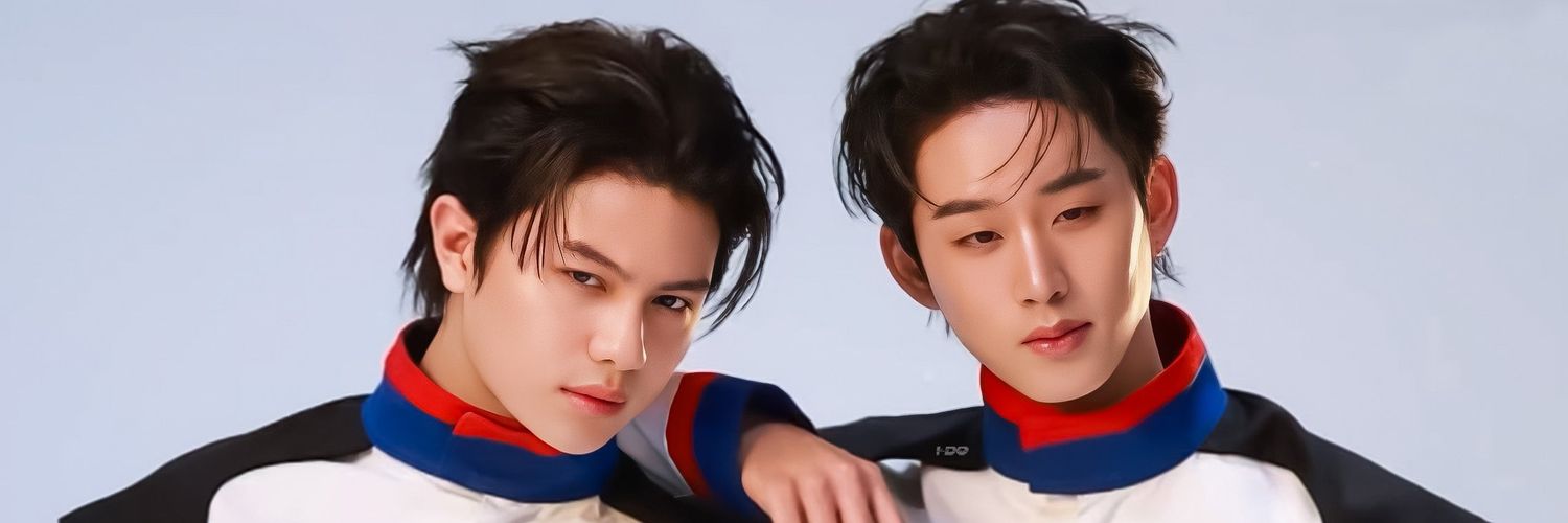 sya. #teammoth banner