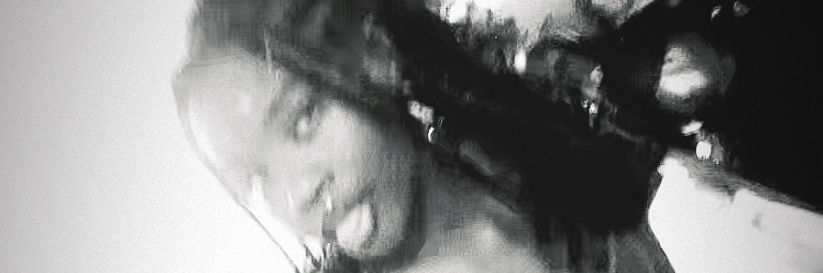 FwDiamond2006's profile banner image