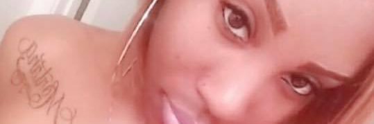 TheRealGirlTK's profile banner image