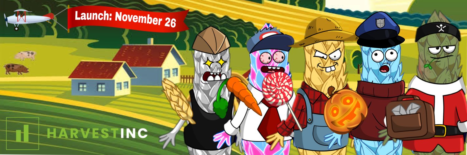 M'Madmax fullmoon banner